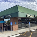 Caribou Coffee - Beverages
