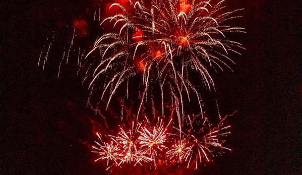 Profire Pyrotechnics & Blasting Pty Ltd - Kongwak, VIC