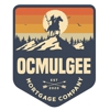 Ocmulgee Mortgage Company gallery