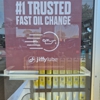 Jiffy Lube gallery