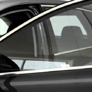 New Berlin Glass Repair - Glass-Auto, Plate, Window, Etc