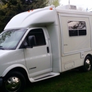 Dave's RVs - Motor Homes-Rent & Lease
