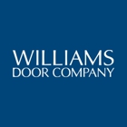 Williams Door Company
