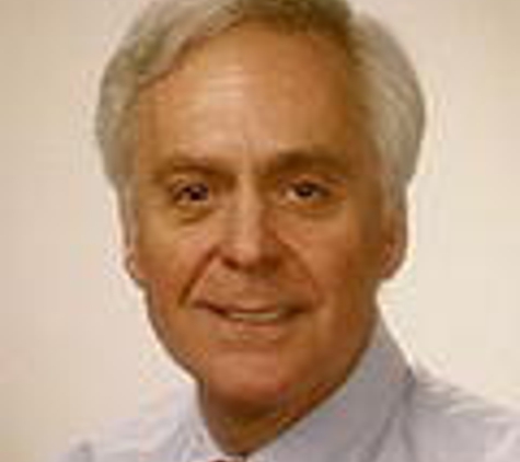 Dr. James I Weinberg, DO - Havertown, PA