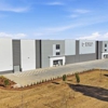 The Storage Center - Little Rock, Arkansas gallery