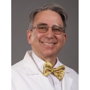 John T Hopkins, MD - Physicians & Surgeons, Pediatrics