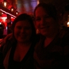 Countryside Bar & Grill gallery