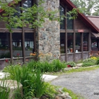 Singing Hills Christian Camp New Hampshire