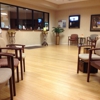 Halifax Obgyn gallery