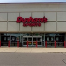 Dunham's Sports - Sporting Goods