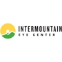 Intermountain Eye Centers