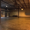 L & J Warehouse Storage gallery