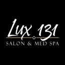 LUX 131 Salon & Med Spa - Beauty Salons