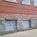 Mojo Coworking Asheville