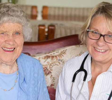 Anglican Care - Toronto, NSW
