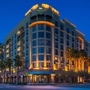 Homewood Suites by Hilton Jacksonville Downtown-Southbank