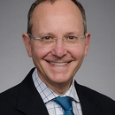 Jeffrey G. Jarvik - Physicians & Surgeons, Radiology