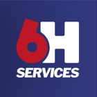 6H Services
