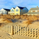 Erinann Beebe Realtor, Associate Broker, NextHome Tomorrow Realty - Real Estate Agents