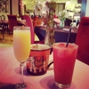 Sweet Indulgence Cafe gallery