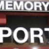 Memory Lane Sports gallery