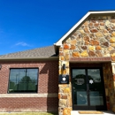 Connect Chiropractic