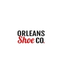 Orleans Shoe Co. gallery