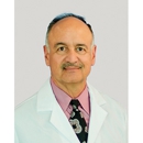 Dennis Garcia, MD - Physicians & Surgeons, Family Medicine & General Practice