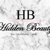 Hidden Beauty gallery