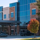 Houston Methodist Outpatient Rehabilitation Services in Conroe