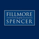 Fillmore Spencer - Family Law Attorneys