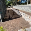 Foremost Outdoor Services gallery