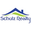 Schulz Realty gallery