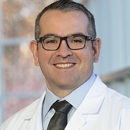 Beuschel, Christian A, MD - Physicians & Surgeons