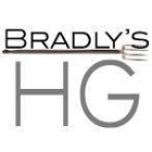 Bradly's HG