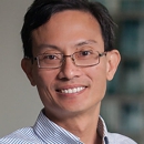 Hao Yang Tan, MBBS - Psychologists