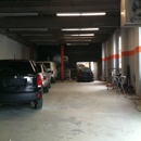 Extreme Auto Body & Collision - Automobile Body Repairing & Painting
