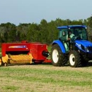 Roberts Tractor Sales, Inc. - Tractor Dealers