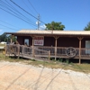 The Barber Shack gallery