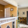 Rodeway Inn Middletown - Newport gallery