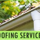 Rix Roofing - Roofing Contractors