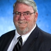 Keith Spencer Family Law Attorney gallery