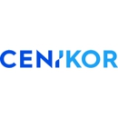 Cenikor Foundation - Amarillo - Alcoholism Information & Treatment Centers