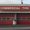 Commercial Tire gallery