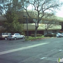 Pomona Valley Hospital - Medical Centers