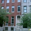 Italian American Civic Club gallery