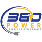 360 Power