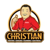 Christian Heating, Cooling, Plumbing & Electrical gallery