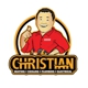 Christian Heating, Cooling, Plumbing & Electrical