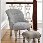 Cushion Works